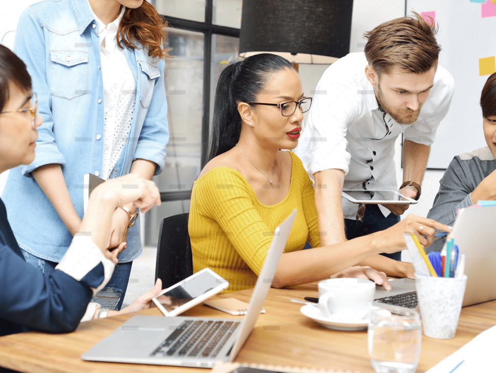 demo-attachment-474-business-PG3SVDZ