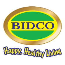 bidco bidco